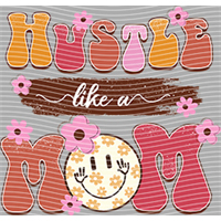 Mother's Day-MM 3079